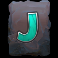 wild-mining-xxxtreme-slot-J-symbol