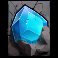 wild-mining-xxxtreme-slot-blue-gemstone-symbol