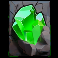 wild-mining-xxxtreme-slot-green-gemstone-symbol