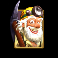 wild-mining-xxxtreme-slot-miner-symbol
