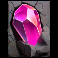 wild-mining-xxxtreme-slot-pink-gemstone-symbol
