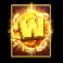 wild-mining-xxxtreme-slot-wild-symbol