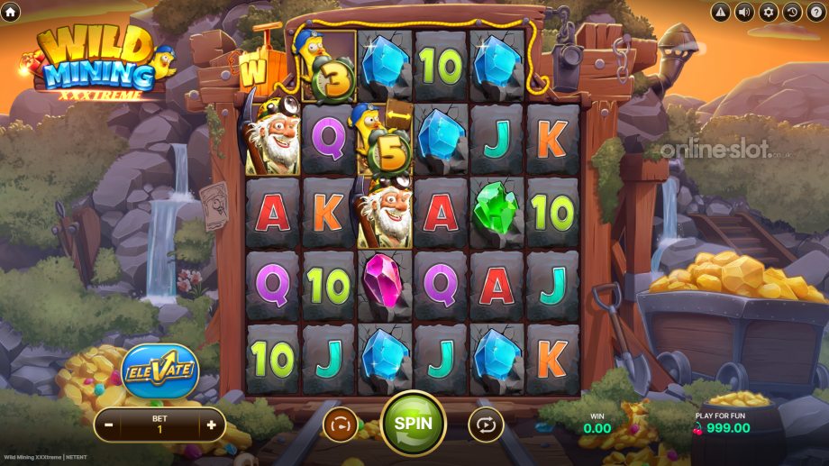 wild-mining-xxxtreme-slot-wild-zippy