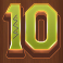 wolf-stacks-megaways-slot-10-symbol