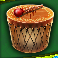 wolf-stacks-megaways-slot-drum-symbol