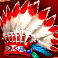 wolf-stacks-megaways-slot-feathered-headdress-symbol