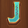 wolf-stacks-megaways-slot-j-symbol