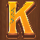 wolf-stacks-megaways-slot-k-symbol
