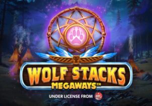 wolf-stacks-megaways-slot-logo