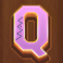 wolf-stacks-megaways-slot-q-symbol