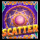 wolf-stacks-megaways-slot-scatter-symbol