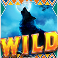 wolf-stacks-megaways-slot-wild-symbol