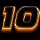 10000-x-gold-slot-10-symbol