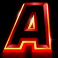 10000-x-gold-slot-a-symbol