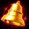 10000-x-gold-slot-bell-symbol