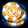 10000-x-gold-slot-chips-symbol