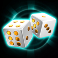 10000-x-gold-slot-dice-symbol