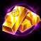 10000-x-gold-slot-gold-symbol