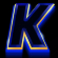 10000-x-gold-slot-k-symbol