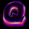 10000-x-gold-slot-q-symbol