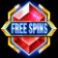 10000-x-gold-slot-scatter-symbol