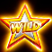 10000-x-gold-slot-wild-symbol