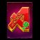 24k-gold-shamrock-on-slot-A-symbol