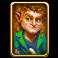 24k-gold-shamrock-on-slot-conner-funk-symbol