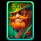 24k-gold-shamrock-on-slot-jimi-o'rock-symbol