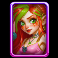 24k-gold-shamrock-on-slot-roxy-emerald-symbol