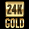 24k-gold-shamrock-on-slot-scatter-symbol