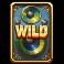 24k-gold-shamrock-on-slot-wild-symbol