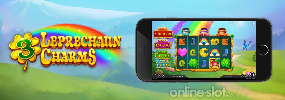 3-leprechaun-charms-mobile-slot