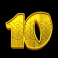 3-leprechaun-charms-slot-10-symbol