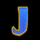 3-leprechaun-charms-slot-J-symbol