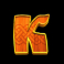 3-leprechaun-charms-slot-K-symbol