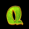 3-leprechaun-charms-slot-Q-symbol