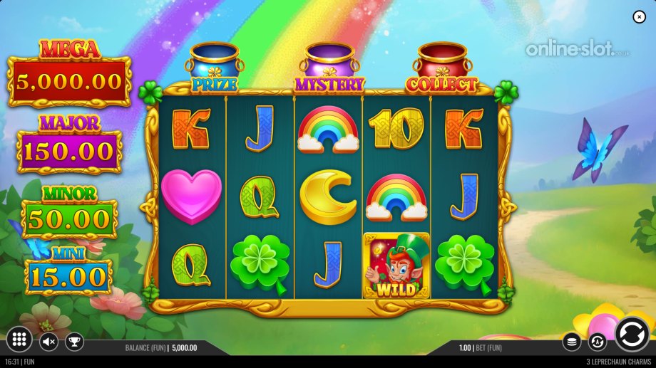 3-leprechaun-charms-slot-base-game