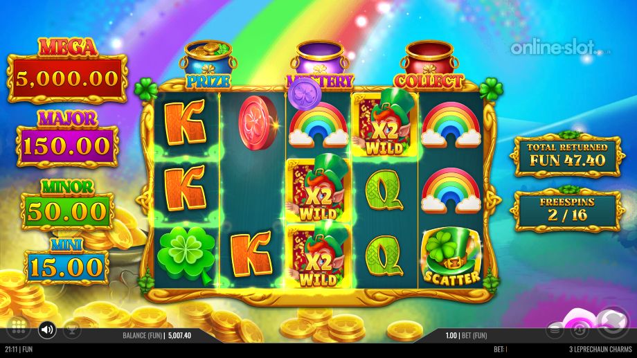 3-leprechaun-charms-slot-free-spins
