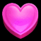 3-leprechaun-charms-slot-heart-symbol