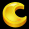 3-leprechaun-charms-slot-moon-symbol