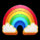 3-leprechaun-charms-slot-rainbow-symbol
