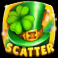3-leprechaun-charms-slot-scatter-symbol