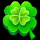 3-leprechaun-charms-slot-shamrock-symbol