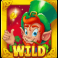 3-leprechaun-charms-slot-wild-symbol
