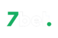 7-bet-transparent