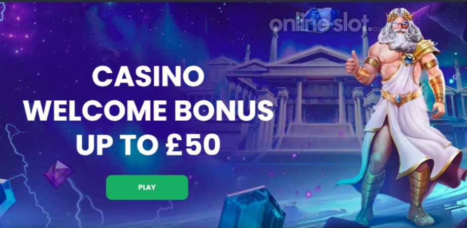 7-bet-welcome-bonus
