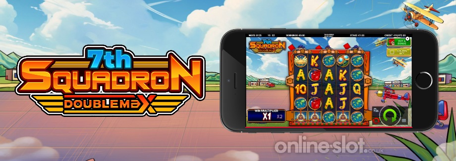 7th-squadron-doublemax-mobile-slot