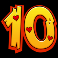 7th-squadron-doublemax-slot-10-symbol