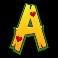 7th-squadron-doublemax-slot-A-symbol